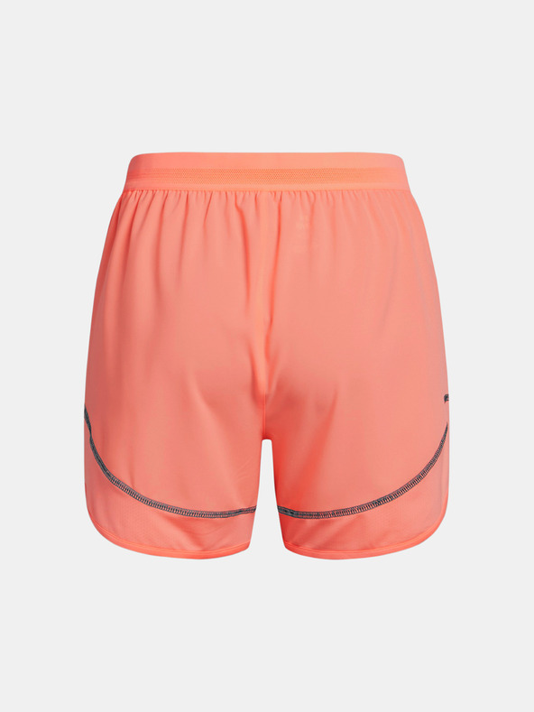 Under Armour Damen Under Armour UA W's Ch. Pro Short
