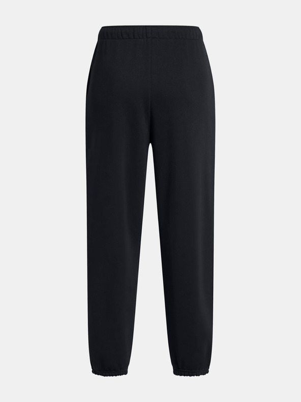 Under Armour Under Armour UA Icon HWT Terry OS Hose für Frauen
