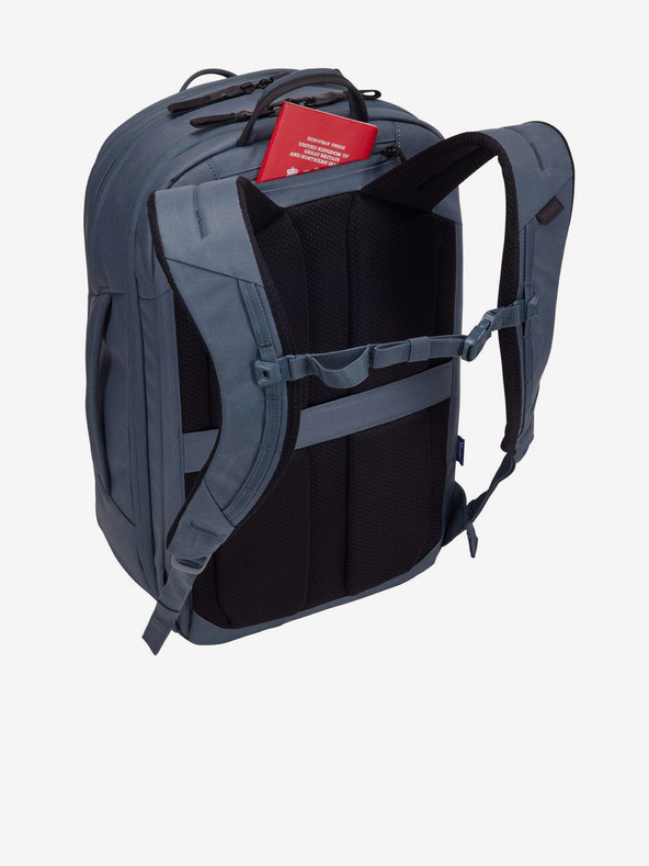 Thule Thule Aion Blauer Reiserucksack 28 l