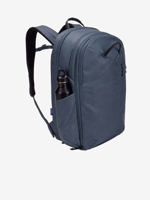 Thule Thule Aion Blauer Reiserucksack 28 l