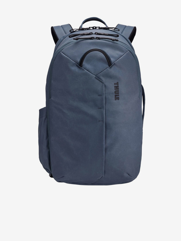Thule Thule Aion Blauer Reiserucksack 28 l