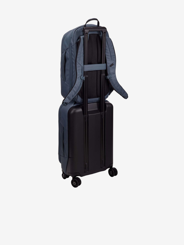 Thule Thule Aion Blauer Reiserucksack 28 l