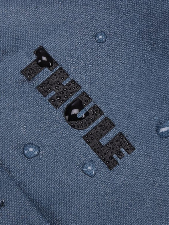 Thule Thule Aion Blauer Reiserucksack 28 l