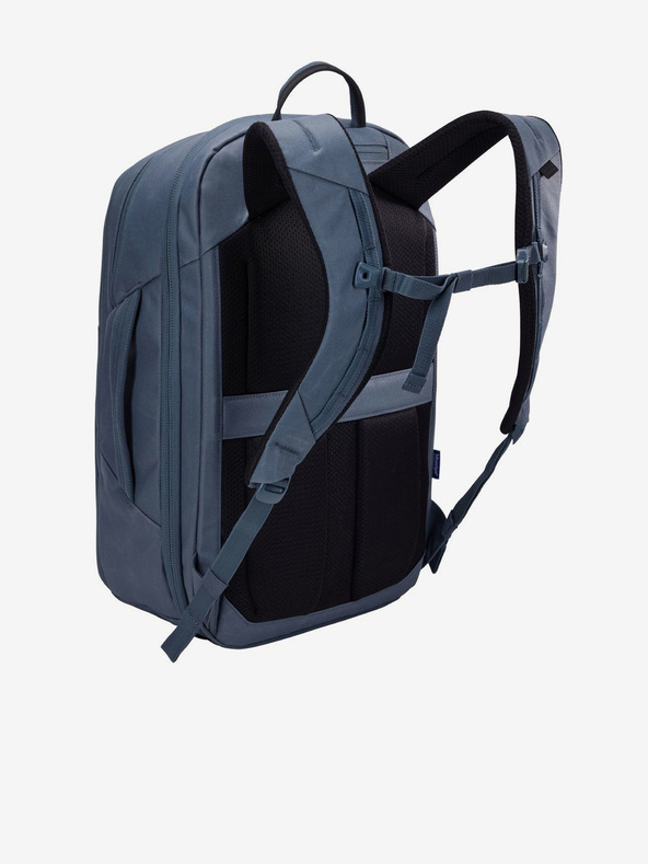 Thule Thule Aion Blauer Reiserucksack 28 l