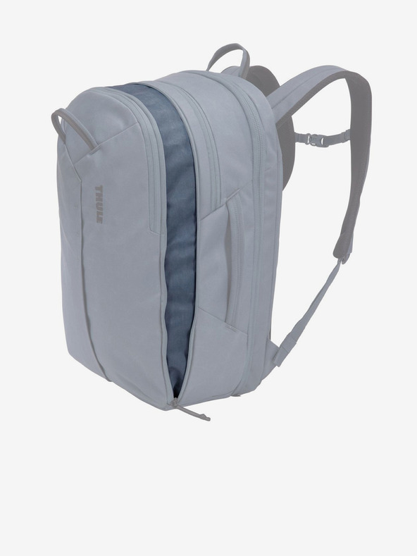 Thule Thule Aion Blauer Reiserucksack 28 l
