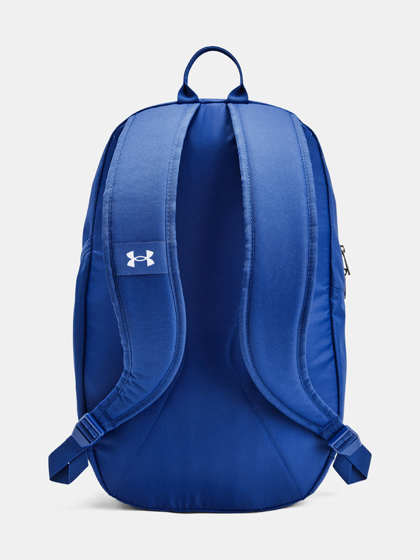 Under Armour Unisex Under Armour UA Hustle Lite Rucksack