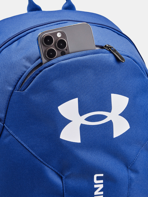 Under Armour Unisex Under Armour UA Hustle Lite Rucksack