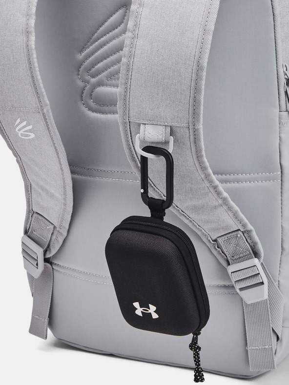 Under Armour Unisex Under Armour Curry Splash Rucksack