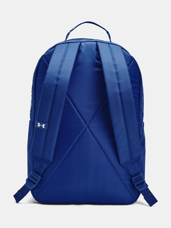 Under Armour Unisex Under Armour UA Sportstyle Rucksack