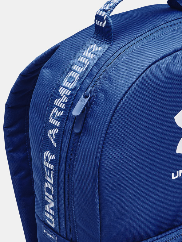 Under Armour Unisex Under Armour UA Sportstyle Rucksack