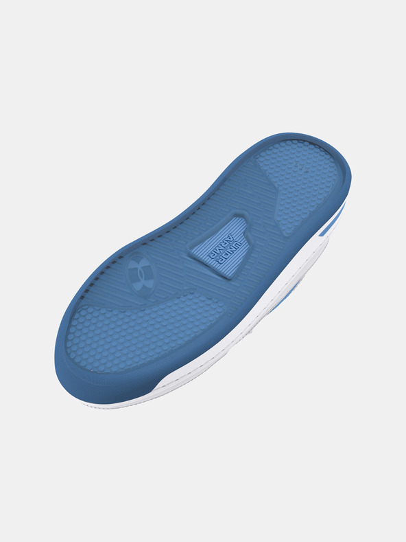 Under Armour Under Armour UA W Court 96 Damen Schuhe