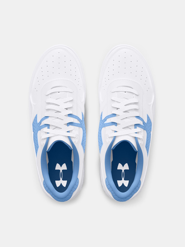 Under Armour Under Armour UA W Court 96 Damen Schuhe