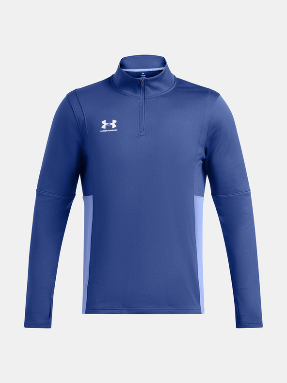 Under Armour Herren Under Armour UA M's Ch. Midlayer