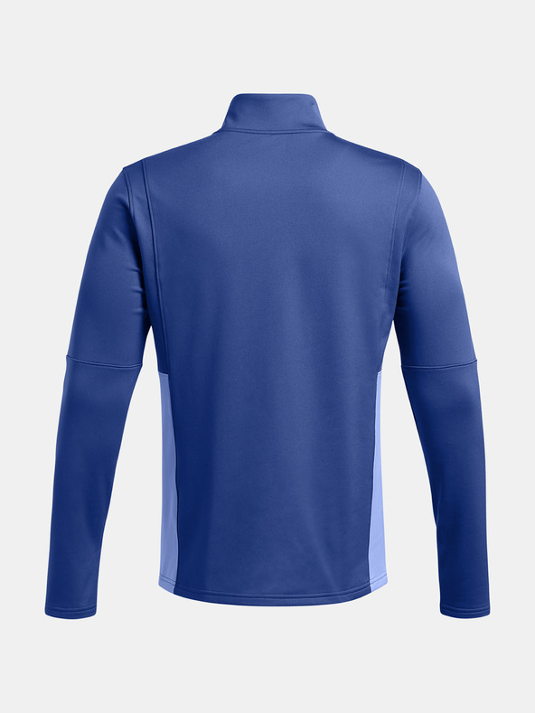 Under Armour Herren Under Armour UA M's Ch. Midlayer