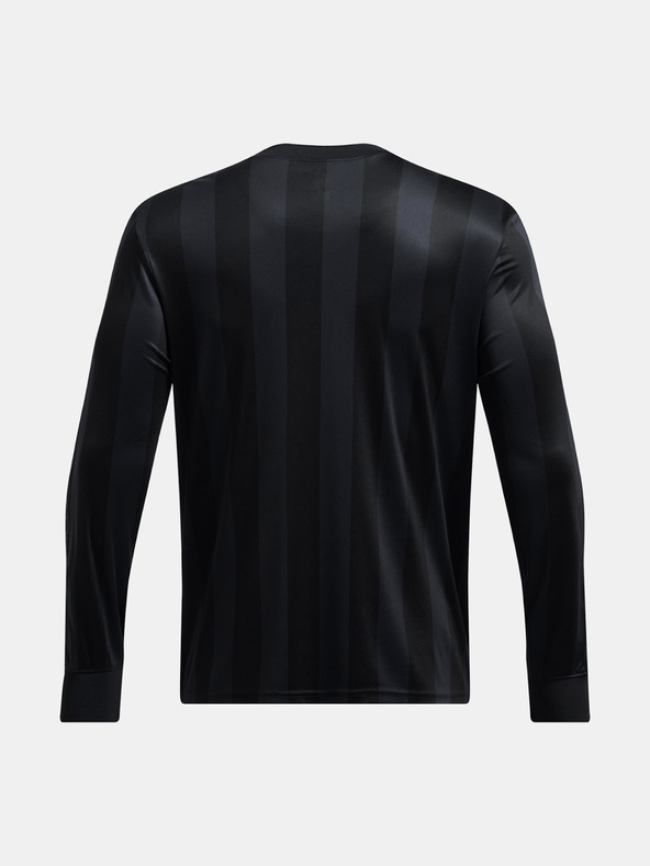 Under Armour Herren Under Armour UA M's 96 Terrace LS Trikot