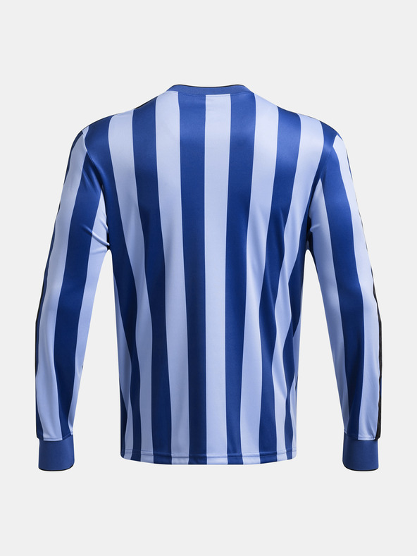 Under Armour Herren Under Armour UA M's 96 Terrace LS Trikot