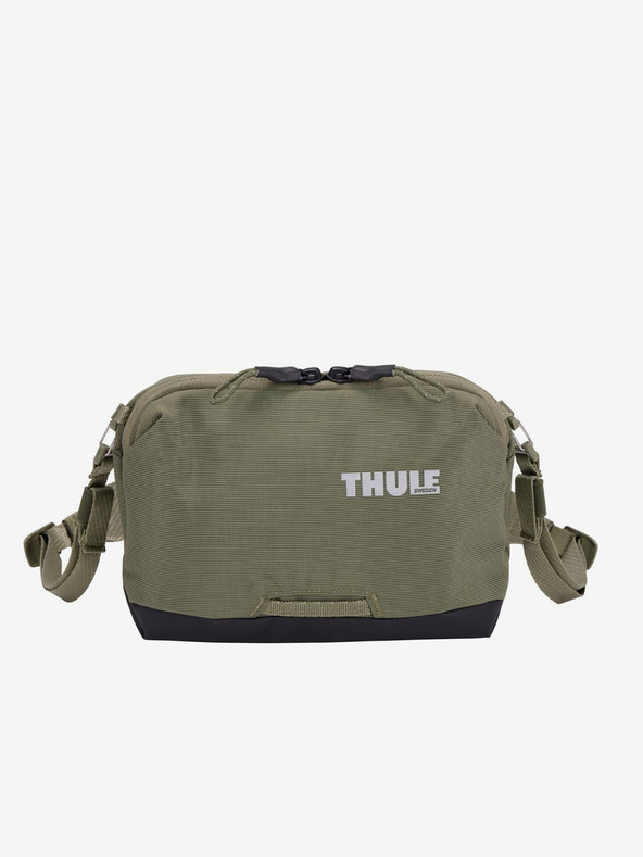 Thule Grüne Umhängetasche 2 l Thule Paramount