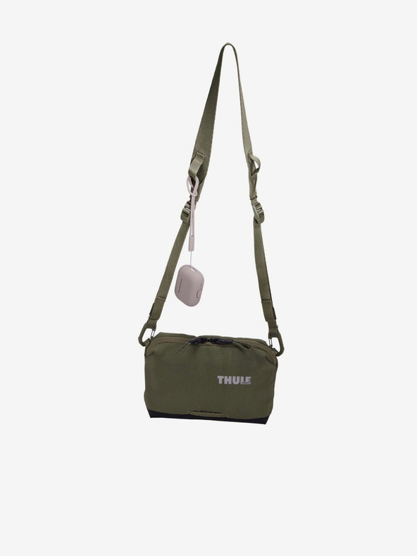Thule Grüne Umhängetasche 2 l Thule Paramount