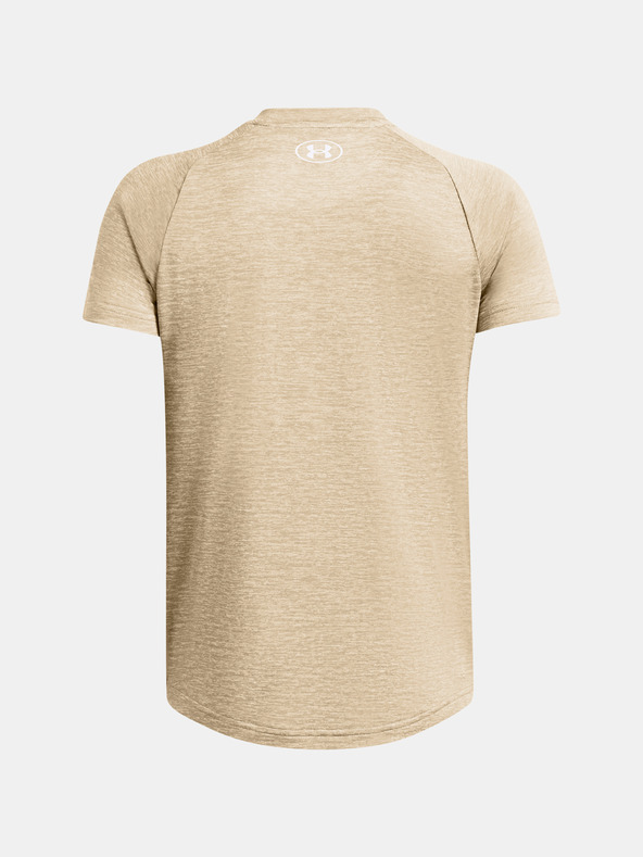 Under Armour Under Armour UA Tech 2.0 SS Jungen-T-Shirt