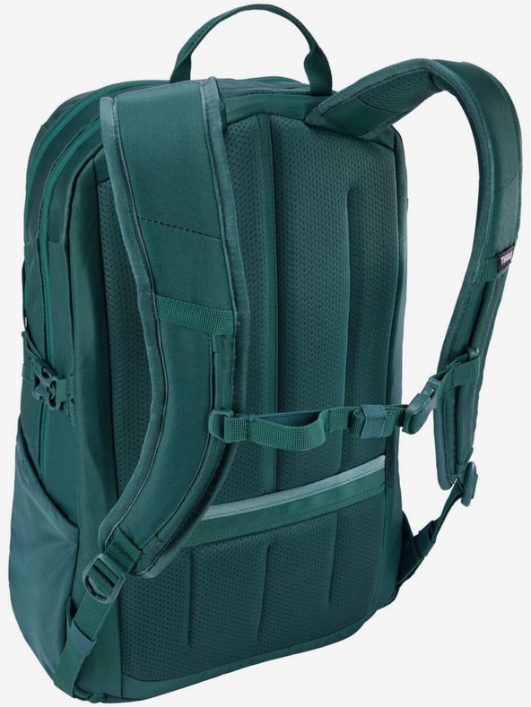 Thule Petrol Thule EnRoute Herrenrucksack