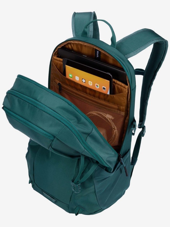 Thule Petrol Thule EnRoute Herrenrucksack