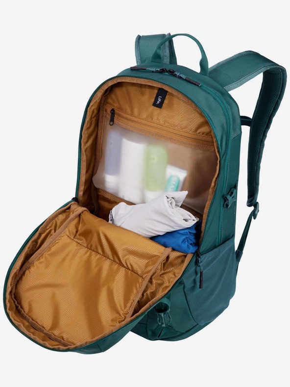 Thule Petrol Thule EnRoute Herrenrucksack