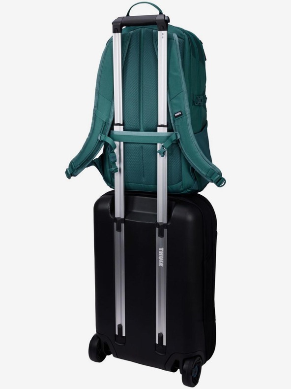 Thule Petrol Thule EnRoute Herrenrucksack