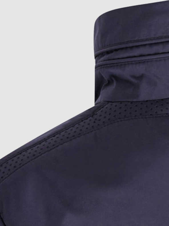Geox Dunkelblau Damenjacke Geox Dandra
