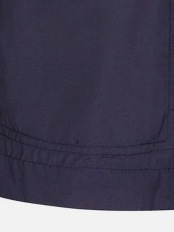 Geox Dunkelblau Damenjacke Geox Dandra