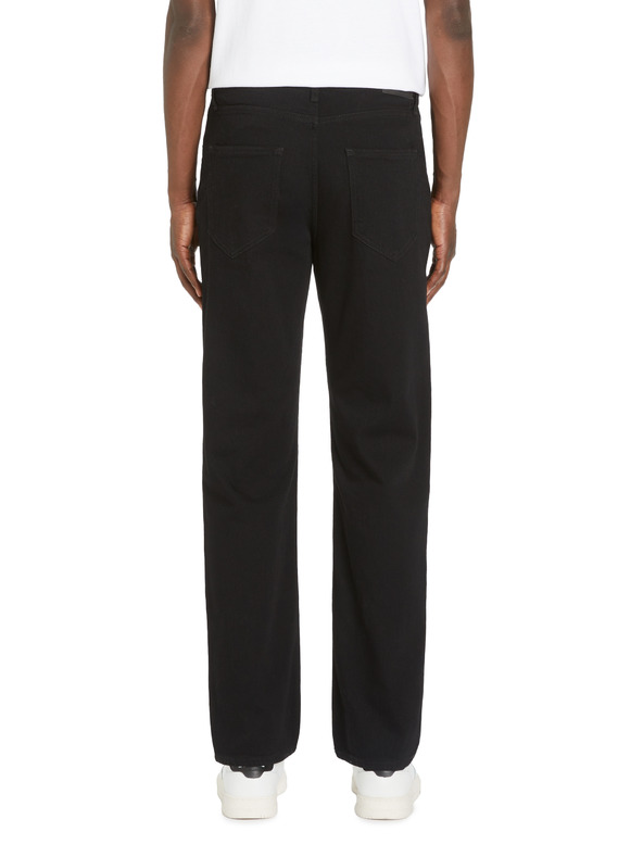 Celio Jostay Celio-Jeans