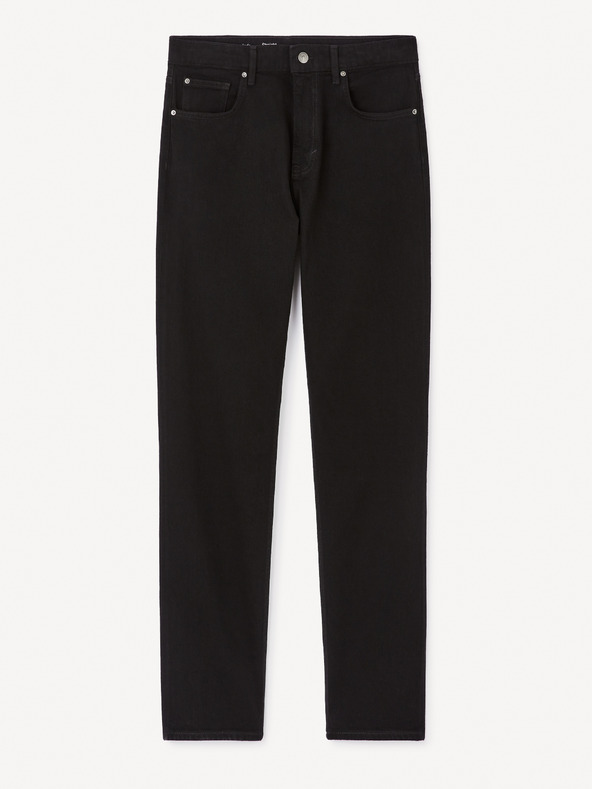 Celio Jostay Celio-Jeans