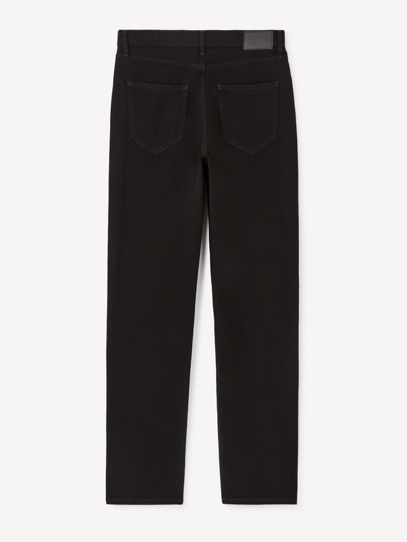 Celio Jostay Celio-Jeans