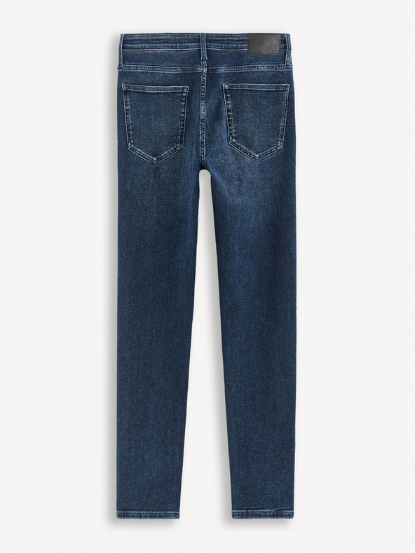 Celio Jeans C25 Slim Slimel Celio