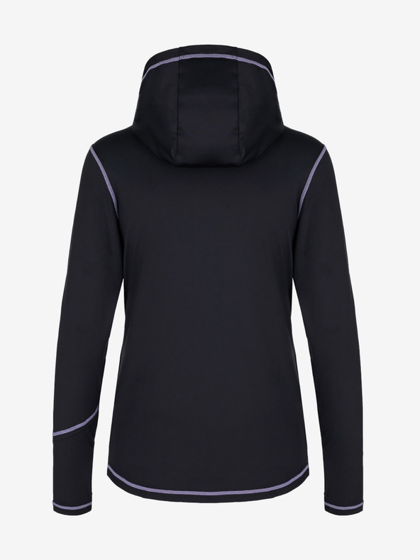 Loap Damen LOAP Melena Sweatshirt