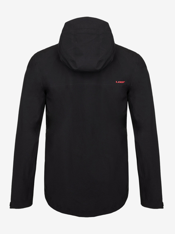 Loap Herren-Skijacke LOAP Farozzo