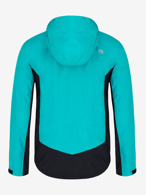 Loap Herren Skijacke LOAP Fantom