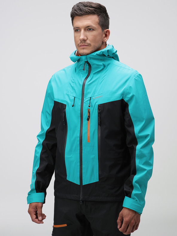 Loap Herren Skijacke LOAP Fantom