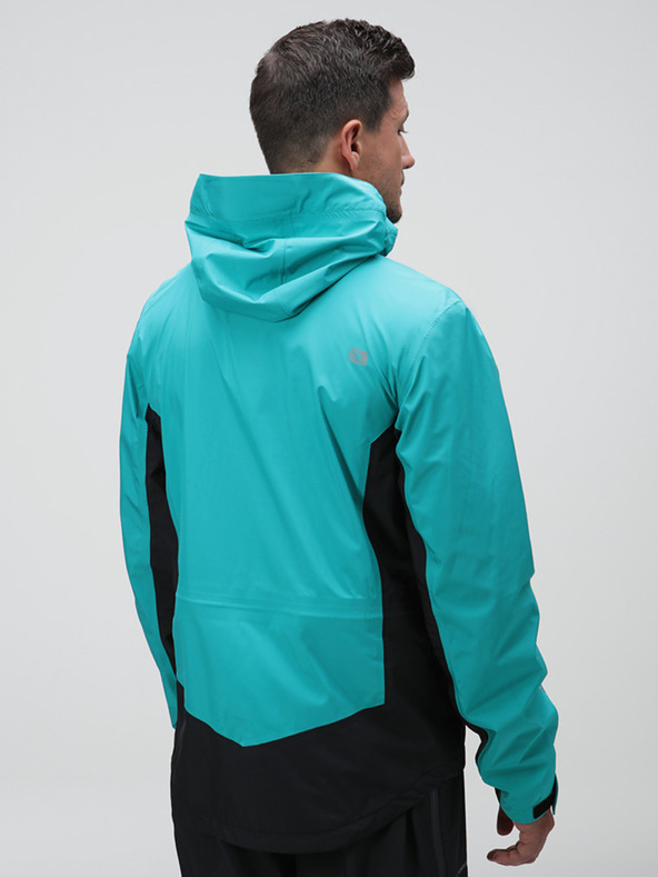 Loap Herren Skijacke LOAP Fantom