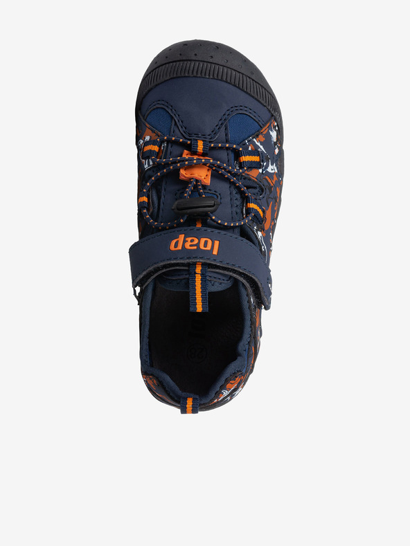 Loap Kinder LOAP Lily Sandalen