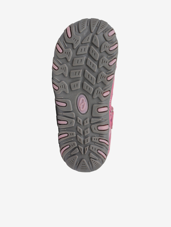 Loap Mädchen LOAP Lily Sandalen