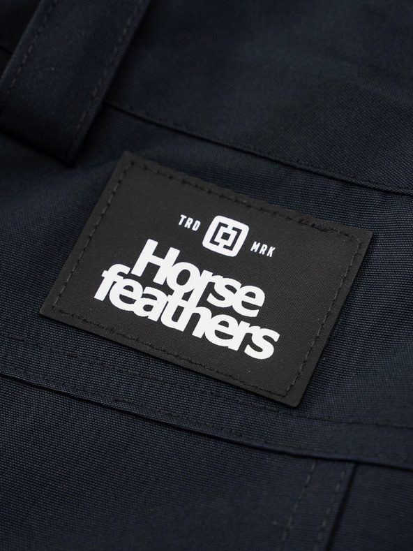Horsefeathers Kinderhose Medler II Horsefeathers