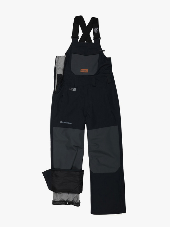 Horsefeathers Kinderhose Medler II Horsefeathers