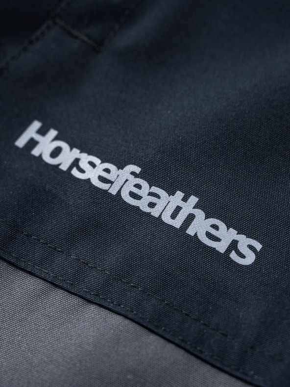 Horsefeathers Kinderhose Medler II Horsefeathers