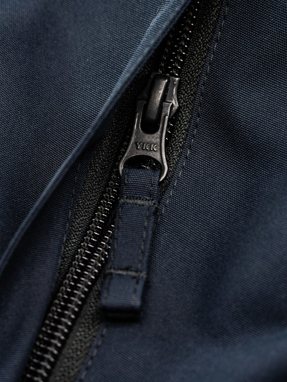 Horsefeathers Kinderhose Medler II Horsefeathers