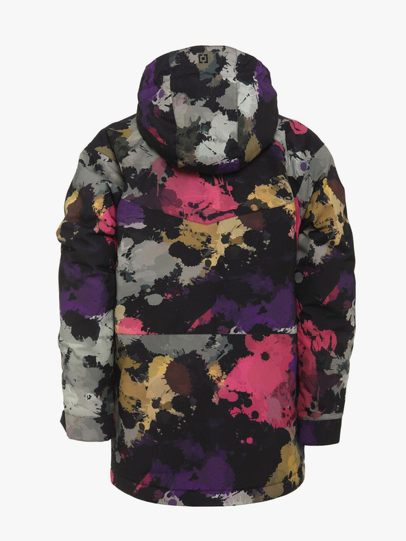 Horsefeathers Saddie Horsefeathers Kinderjacke