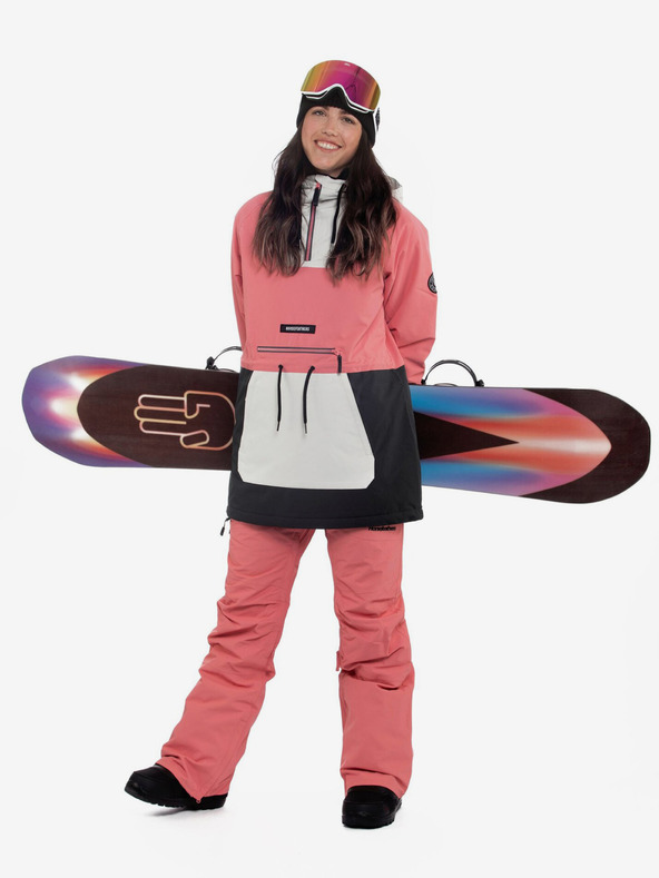 Horsefeathers Derin II Horsefeathers Jacke