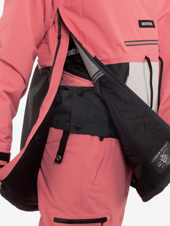 Horsefeathers Derin II Horsefeathers Jacke