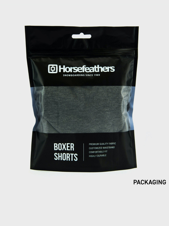Horsefeathers Horsefeathers Manny Shorts