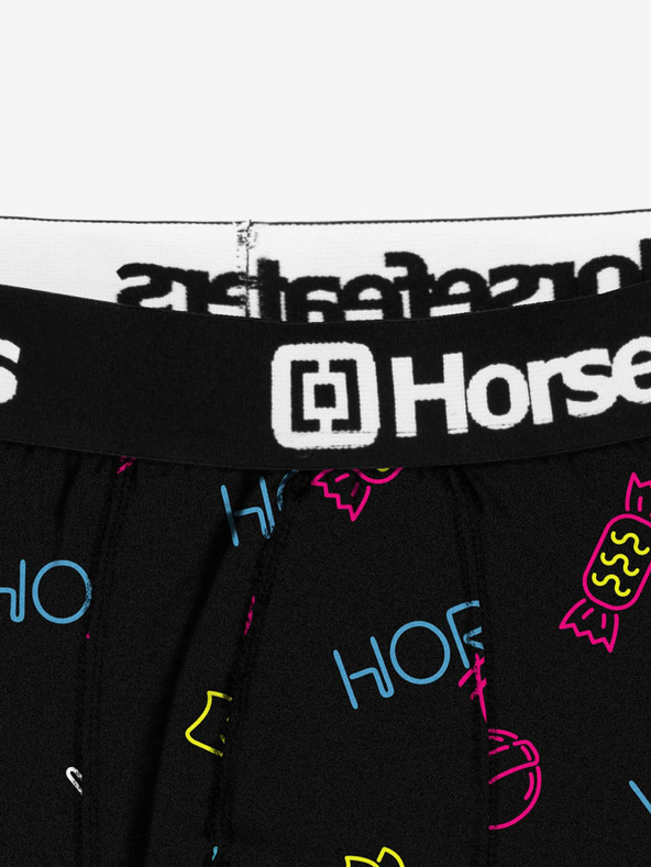 Horsefeathers Sidney Boxershorts Horsefeathers