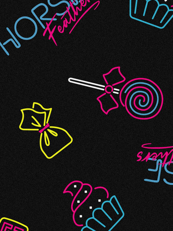 Horsefeathers Sidney Boxershorts Horsefeathers